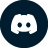 https://rolletto1.cc/content/84,1607c76463abf9.webp